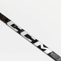CCM Jetspeed FT5 Senior Hockey Stick -Sports - Hockey ccm hockey sticks ccm jetspeed ft5 senior hockey stick 29103629336642