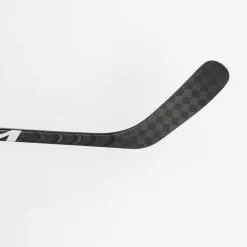 CCM Jetspeed FT5 Senior Hockey Stick -Sports - Hockey ccm hockey sticks ccm jetspeed ft5 senior hockey stick 29103629402178