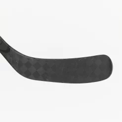 CCM Jetspeed FT5 Senior Hockey Stick -Sports - Hockey ccm hockey sticks ccm jetspeed ft5 senior hockey stick 29103629467714
