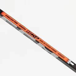 CCM Jetspeed FT5 Senior Hockey Stick -Sports - Hockey ccm hockey sticks ccm jetspeed ft5 senior hockey stick 29103629598786