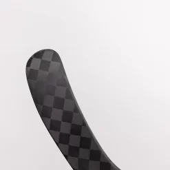 CCM Jetspeed FT6 Junior Hockey Stick 12 CCM Jetspeed FT6 Junior Hockey Stick -Sports - Hockey ccm hockey sticks ccm jetspeed ft6 junior hockey stick 30465611857986