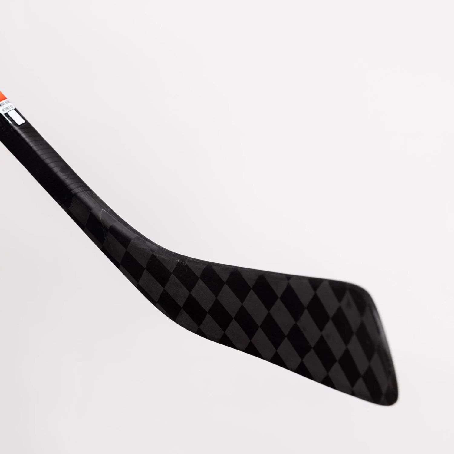 CCM Jetspeed FT6 Junior Hockey Stick 4 CCM Jetspeed FT6 Junior Hockey Stick - Image 4