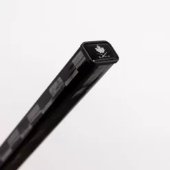 CCM Jetspeed FT6 Junior Hockey Stick 14 CCM Jetspeed FT6 Junior Hockey Stick -Sports - Hockey ccm hockey sticks ccm jetspeed ft6 junior hockey stick 30465611923522