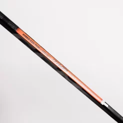 CCM Jetspeed FT6 Junior Hockey Stick 18 CCM Jetspeed FT6 Junior Hockey Stick -Sports - Hockey ccm hockey sticks ccm jetspeed ft6 junior hockey stick 30465612054594