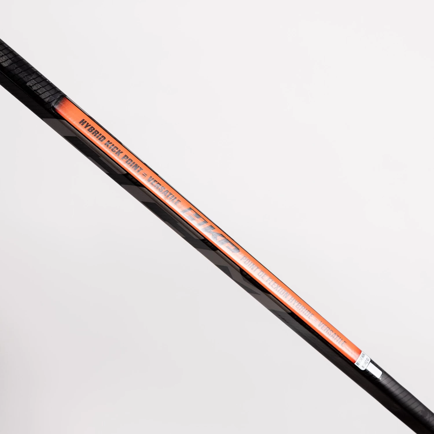 CCM Jetspeed FT6 Junior Hockey Stick 9 CCM Jetspeed FT6 Junior Hockey Stick - Image 9