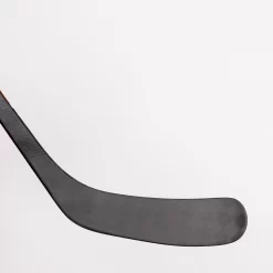 CCM Jetspeed FT6 Junior Hockey Stick 19 CCM Jetspeed FT6 Junior Hockey Stick -Sports - Hockey ccm hockey sticks ccm jetspeed ft6 junior hockey stick 30465612087362