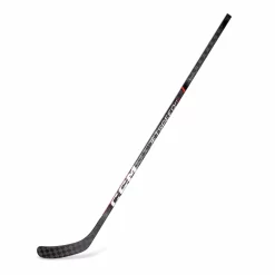 CCM Jetspeed FT6 Junior Hockey Stick