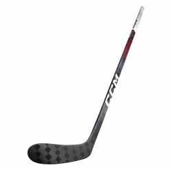 CCM Jetspeed FT6 Pro Youth Hockey Stick -Sports - Hockey ccm hockey sticks ccm jetspeed ft6 pro youth hockey stick 30441085829186