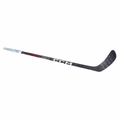 CCM Jetspeed FT6 Pro Youth Hockey Stick -Sports - Hockey ccm hockey sticks ccm jetspeed ft6 pro youth hockey stick 30441086320706