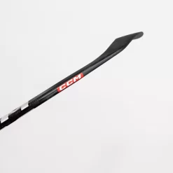 CCM Jetspeed FT6 Pro Youth Hockey Stick -Sports - Hockey ccm hockey sticks ccm jetspeed ft6 pro youth hockey stick 30465617723458