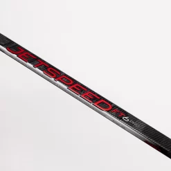 CCM Jetspeed FT6 Pro Youth Hockey Stick -Sports - Hockey ccm hockey sticks ccm jetspeed ft6 pro youth hockey stick 30465617756226