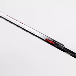 CCM Jetspeed FT6 Pro Youth Hockey Stick -Sports - Hockey ccm hockey sticks ccm jetspeed ft6 pro youth hockey stick 30465617788994