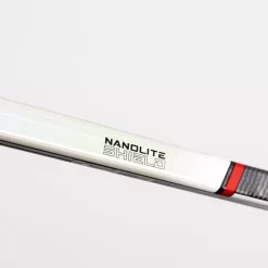 CCM Jetspeed FT6 Pro Youth Hockey Stick -Sports - Hockey ccm hockey sticks ccm jetspeed ft6 pro youth hockey stick 30465617821762