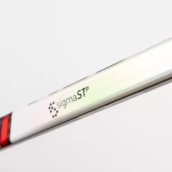 CCM Jetspeed FT6 Pro Youth Hockey Stick -Sports - Hockey ccm hockey sticks ccm jetspeed ft6 pro youth hockey stick 30465617854530