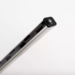 CCM Jetspeed FT6 Pro Youth Hockey Stick -Sports - Hockey ccm hockey sticks ccm jetspeed ft6 pro youth hockey stick 30465617887298