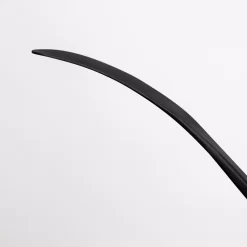 CCM Jetspeed FT6 Pro Youth Hockey Stick -Sports - Hockey ccm hockey sticks ccm jetspeed ft6 pro youth hockey stick 30465617985602