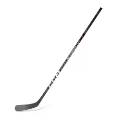 CCM Jetspeed FT6 Senior Hockey Stick