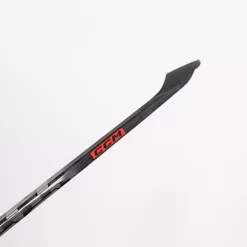 CCM Jetspeed FT6 Senior Hockey Stick 14 CCM Jetspeed FT6 Senior Hockey Stick -Sports - Hockey ccm hockey sticks ccm jetspeed ft6 senior hockey stick 30465609465922