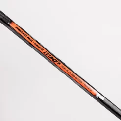 CCM Jetspeed FT6 Senior Hockey Stick 15 CCM Jetspeed FT6 Senior Hockey Stick -Sports - Hockey ccm hockey sticks ccm jetspeed ft6 senior hockey stick 30465609498690