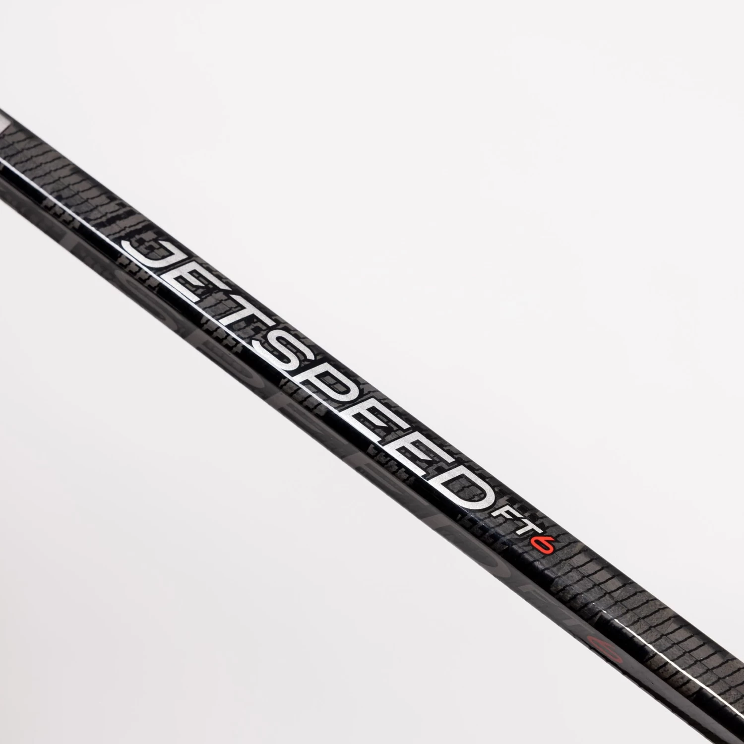 CCM Jetspeed FT6 Senior Hockey Stick 6 CCM Jetspeed FT6 Senior Hockey Stick - Image 6