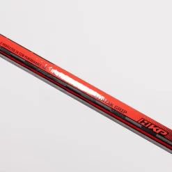 CCM Jetspeed FT6 Senior Hockey Stick 18 CCM Jetspeed FT6 Senior Hockey Stick -Sports - Hockey ccm hockey sticks ccm jetspeed ft6 senior hockey stick 30465609629762