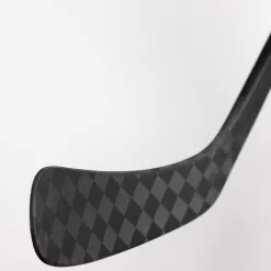 CCM Jetspeed FT6 Senior Hockey Stick 20 CCM Jetspeed FT6 Senior Hockey Stick -Sports - Hockey ccm hockey sticks ccm jetspeed ft6 senior hockey stick 30465609728066