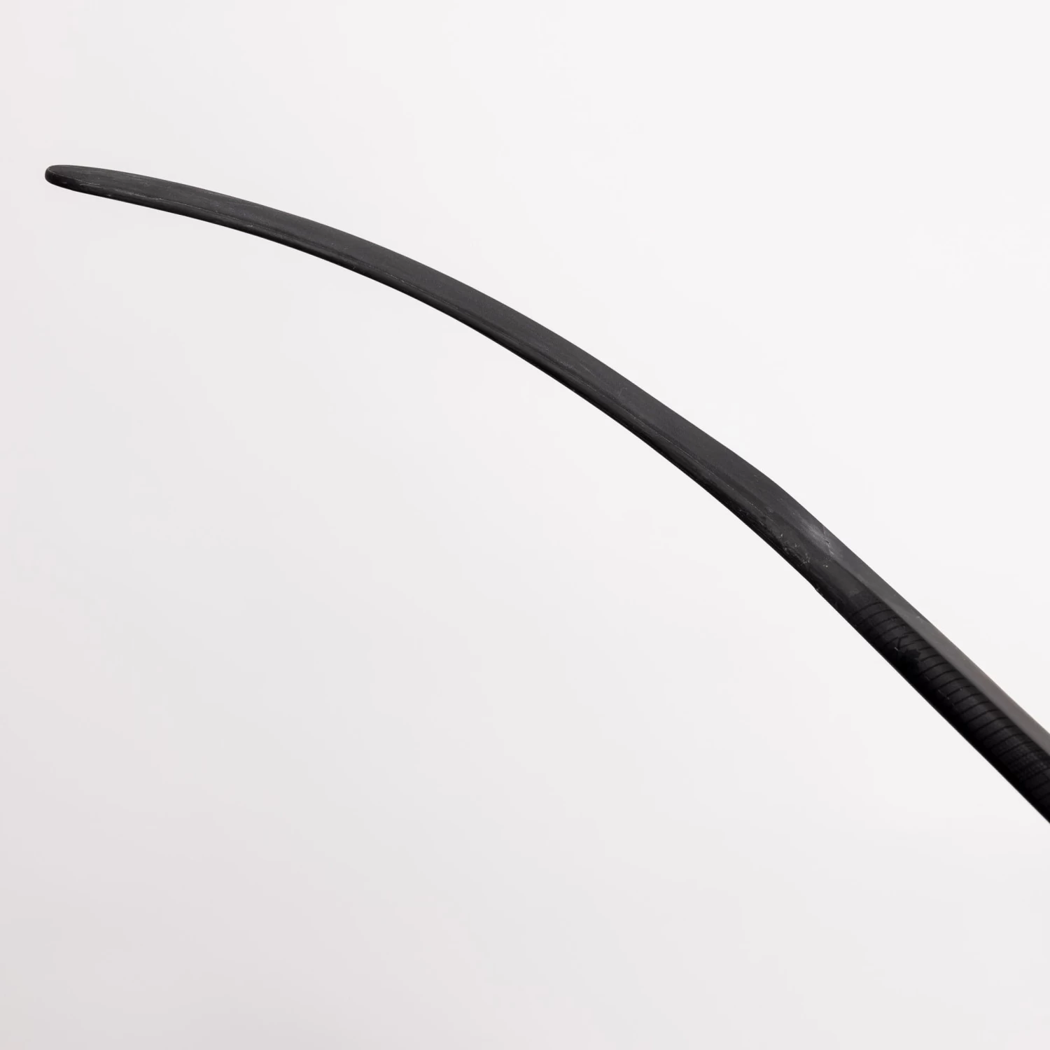 CCM Jetspeed FT6 Senior Hockey Stick 11 CCM Jetspeed FT6 Senior Hockey Stick - Image 11