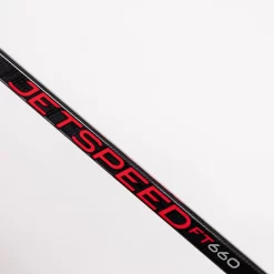 CCM Jetspeed FT660 Intermediate Hockey Stick 10 CCM Jetspeed FT660 Intermediate Hockey Stick -Sports - Hockey ccm hockey sticks ccm jetspeed ft660 intermediate hockey stick 30465596293186