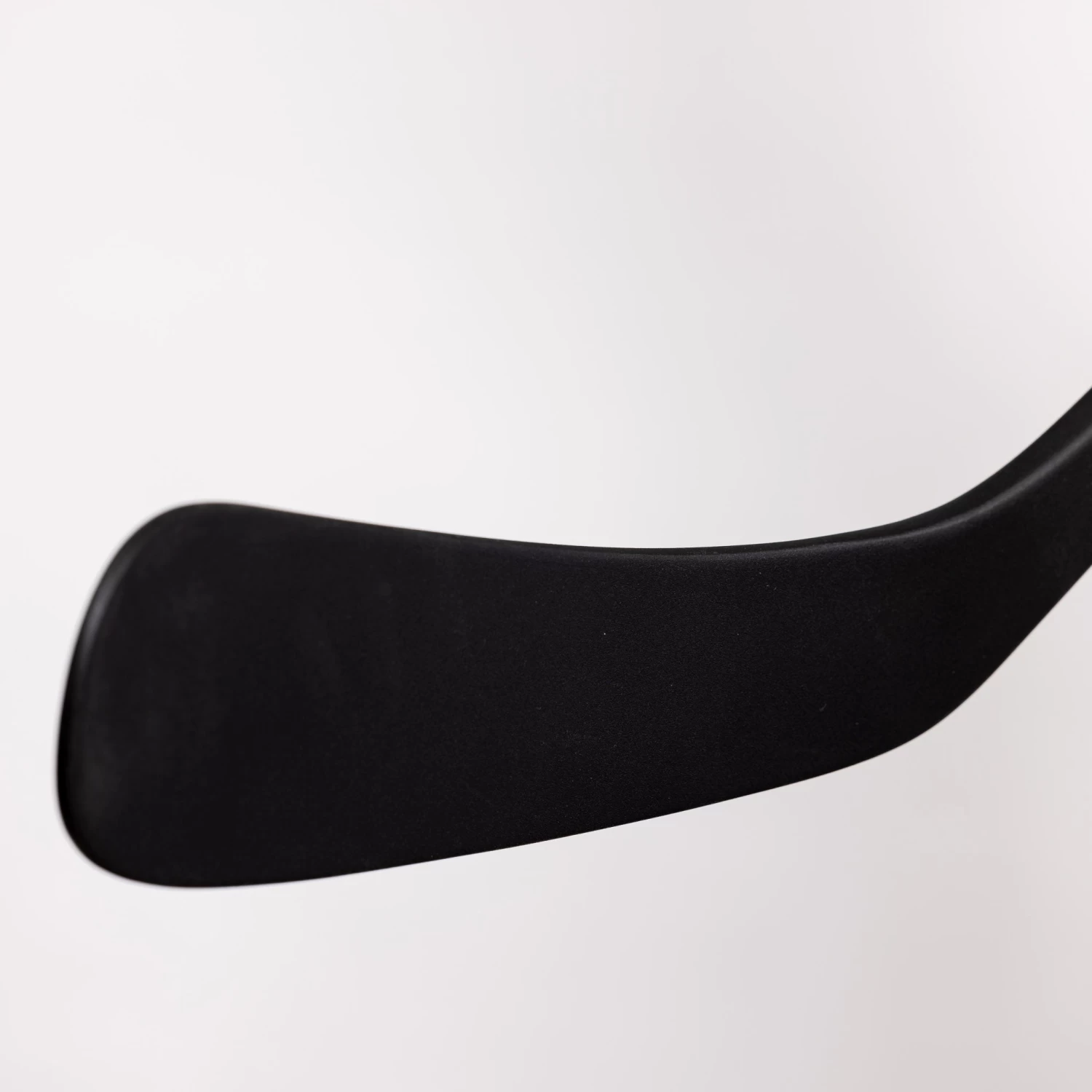 CCM Jetspeed FT660 Intermediate Hockey Stick 5 CCM Jetspeed FT660 Intermediate Hockey Stick - Image 5