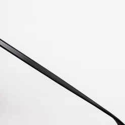 CCM Jetspeed FT660 Intermediate Hockey Stick 13 CCM Jetspeed FT660 Intermediate Hockey Stick -Sports - Hockey ccm hockey sticks ccm jetspeed ft660 intermediate hockey stick 30465596424258