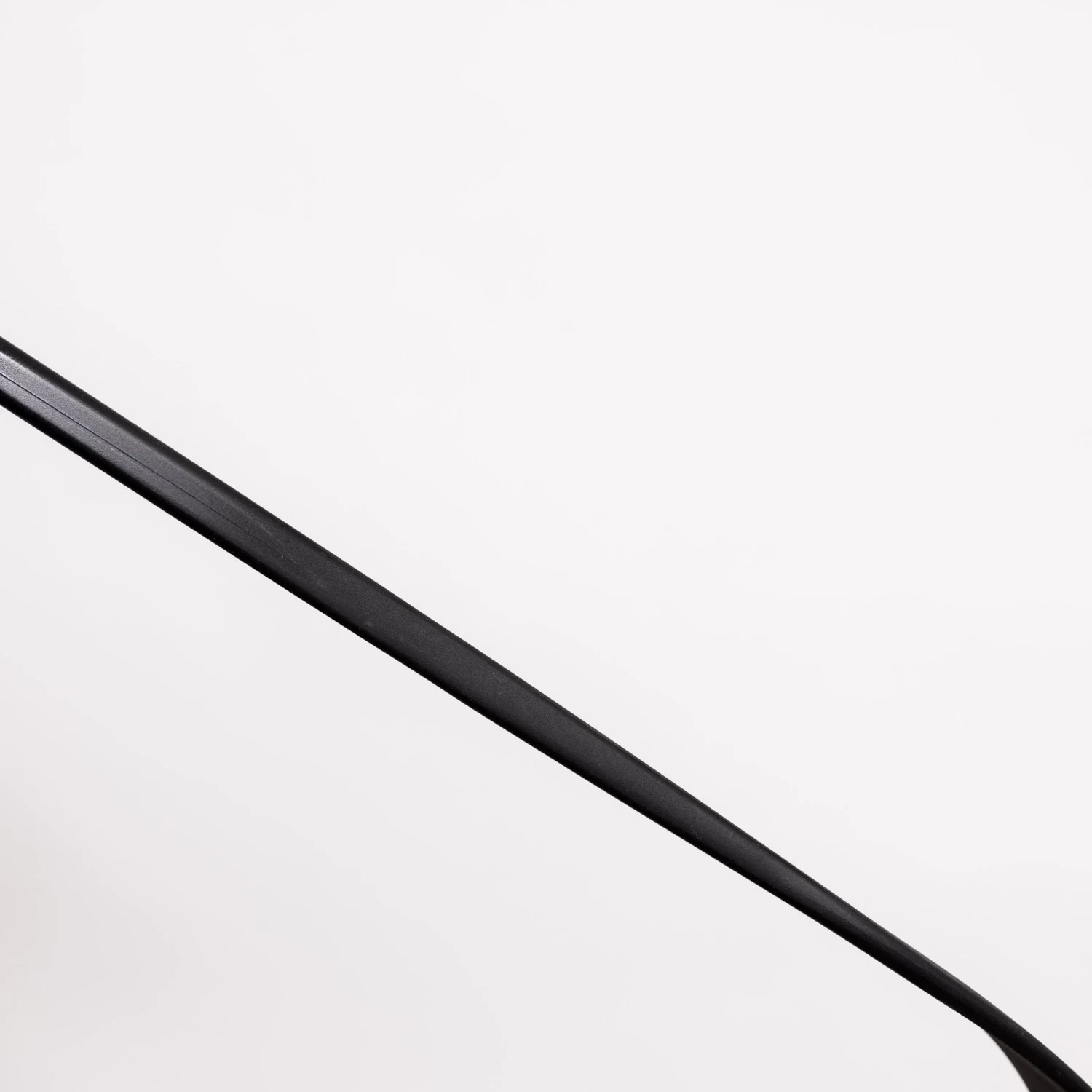 CCM Jetspeed FT660 Intermediate Hockey Stick 7 CCM Jetspeed FT660 Intermediate Hockey Stick - Image 7