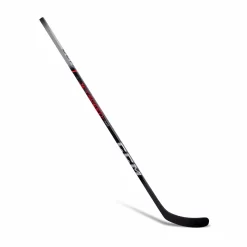 CCM Jetspeed FT660 Intermediate Hockey Stick 9 CCM Jetspeed FT660 Intermediate Hockey Stick -Sports - Hockey ccm hockey sticks ccm jetspeed ft660 intermediate hockey stick p29 l 65 30465596457026