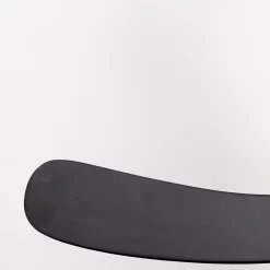 CCM Jetspeed FT660 Junior Hockey Stick 16 CCM Jetspeed FT660 Junior Hockey Stick -Sports - Hockey ccm hockey sticks ccm jetspeed ft660 junior hockey stick 30465595506754