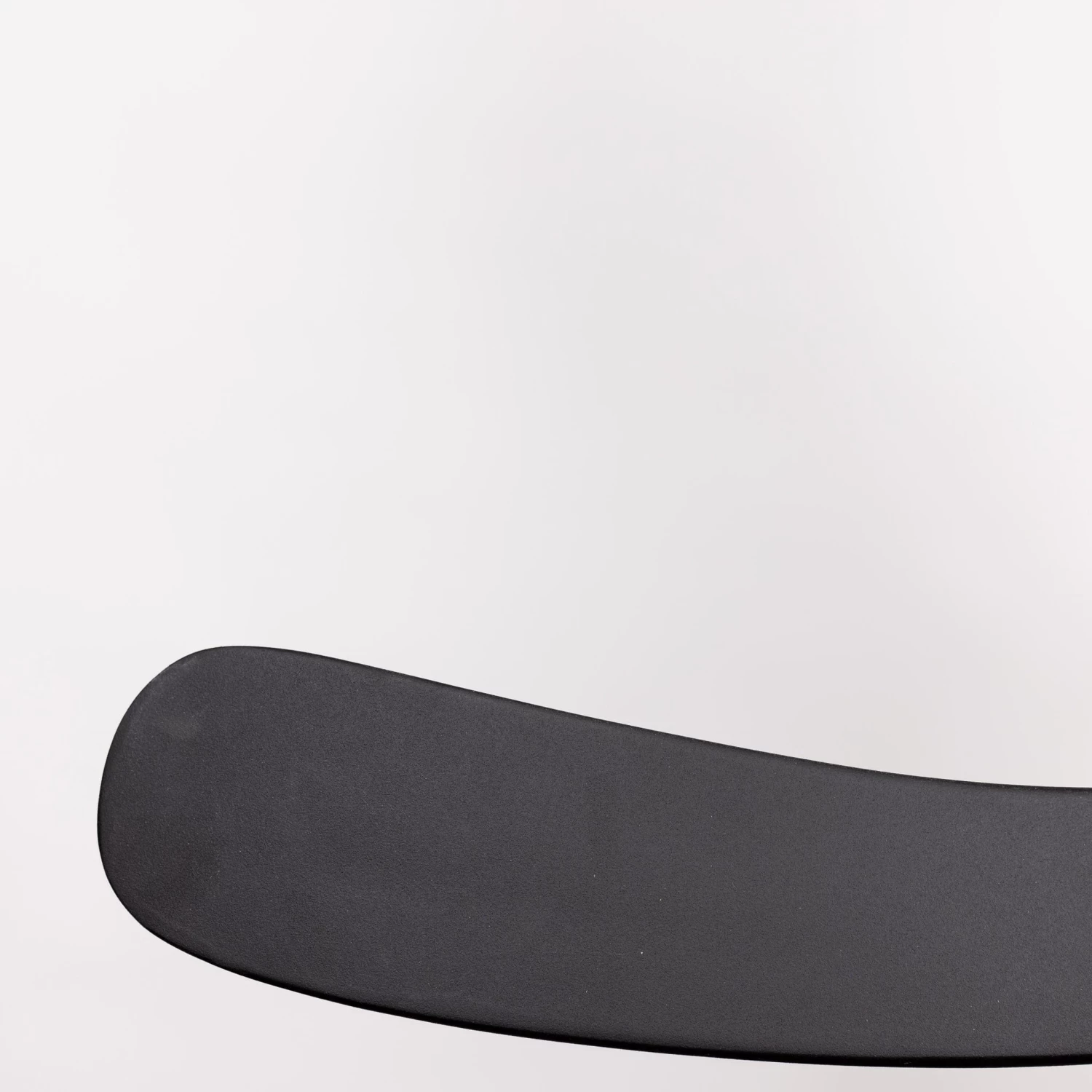 CCM Jetspeed FT660 Junior Hockey Stick 6 CCM Jetspeed FT660 Junior Hockey Stick - Image 6