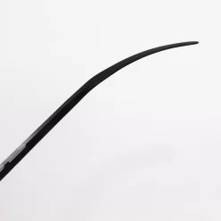 CCM Jetspeed FT660 Junior Hockey Stick 17 CCM Jetspeed FT660 Junior Hockey Stick -Sports - Hockey ccm hockey sticks ccm jetspeed ft660 junior hockey stick 30465595539522