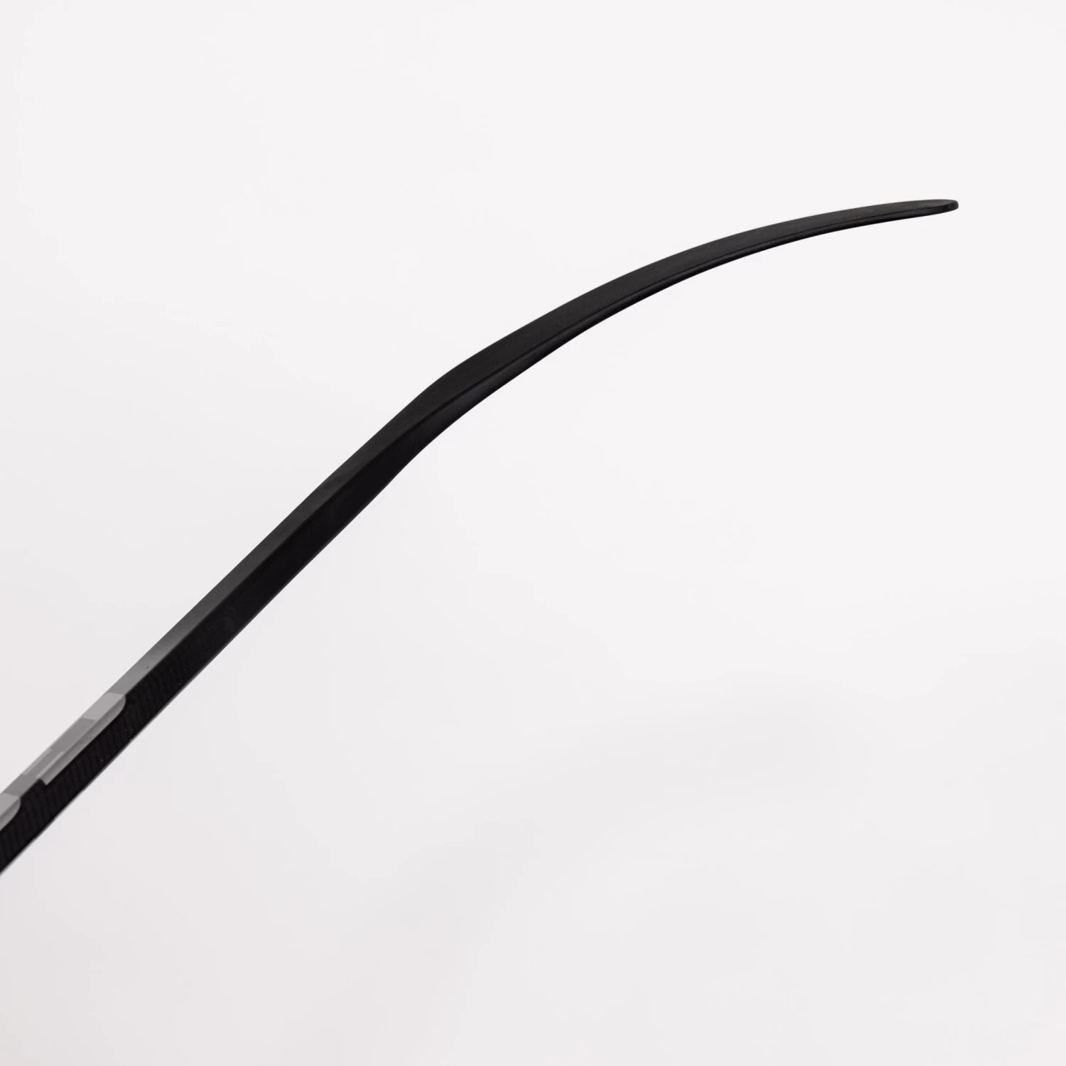 CCM Jetspeed FT660 Junior Hockey Stick 7 CCM Jetspeed FT660 Junior Hockey Stick - Image 7