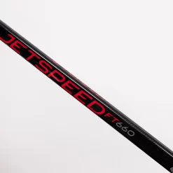 CCM Jetspeed FT660 Junior Hockey Stick 18 CCM Jetspeed FT660 Junior Hockey Stick -Sports - Hockey ccm hockey sticks ccm jetspeed ft660 junior hockey stick 30465595572290