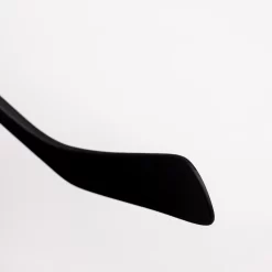 CCM Jetspeed FT660 Junior Hockey Stick 20 CCM Jetspeed FT660 Junior Hockey Stick -Sports - Hockey ccm hockey sticks ccm jetspeed ft660 junior hockey stick 30465595637826