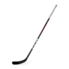 CCM Jetspeed FT660 Junior Hockey Stick