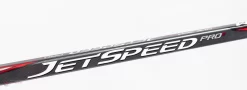 CCM Jetspeed Pro 2 Junior Hockey Stick -Sports - Hockey ccm hockey sticks ccm jetspeed pro 2 junior hockey stick 11554205040706