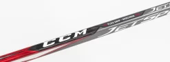 CCM Jetspeed Pro 2 Junior Hockey Stick -Sports - Hockey ccm hockey sticks ccm jetspeed pro 2 junior hockey stick 11554205892674