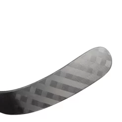 CCM Jetspeed Pro 2 Junior Hockey Stick -Sports - Hockey ccm hockey sticks ccm jetspeed pro 2 junior hockey stick 28811268259906