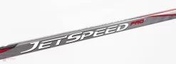 CCM Jetspeed Pro 2 Senior Hockey Stick -Sports - Hockey ccm hockey sticks ccm jetspeed pro 2 senior hockey stick 11554209595458