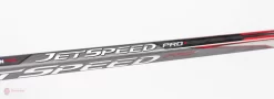 CCM Jetspeed Pro 2 Senior Hockey Stick -Sports - Hockey ccm hockey sticks ccm jetspeed pro 2 senior hockey stick 11554209792066