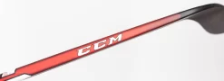 CCM Jetspeed Pro 2 Senior Hockey Stick -Sports - Hockey ccm hockey sticks ccm jetspeed pro 2 senior hockey stick 11554210381890