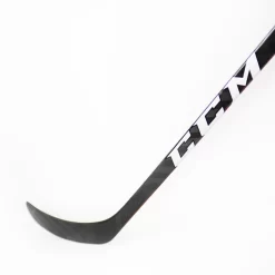 CCM Jetspeed Pro Stock Senior Hockey Stick - Long -Sports - Hockey ccm hockey sticks ccm jetspeed pro stock senior hockey stick long 28979946946626