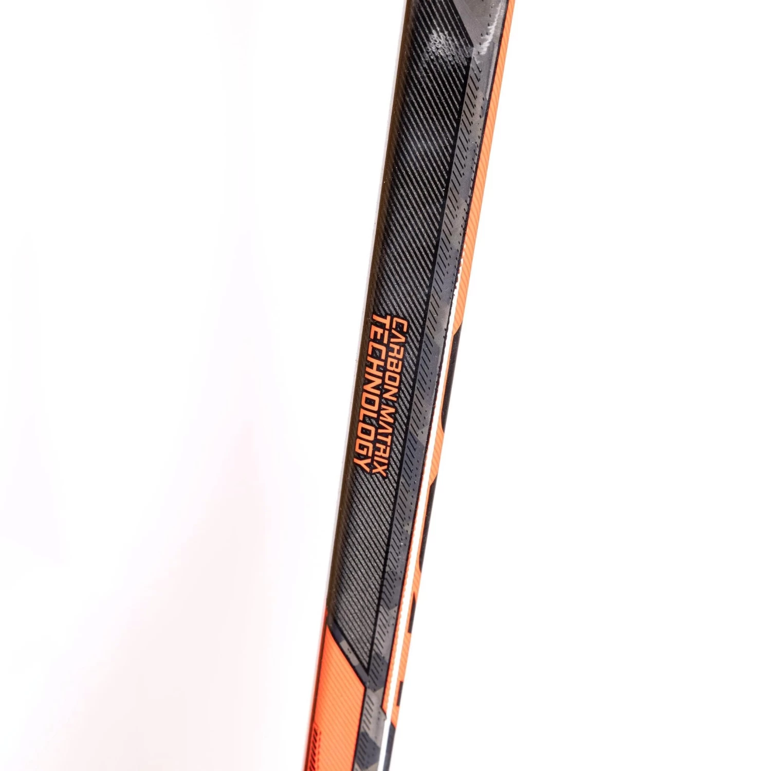 CCM Jetspeed Team 4 Senior Hockey Stick 2 CCM Jetspeed Team 4 Senior Hockey Stick - Image 2