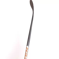 CCM Jetspeed Team 4 Senior Hockey Stick 14 CCM Jetspeed Team 4 Senior Hockey Stick -Sports - Hockey ccm hockey sticks ccm jetspeed team 4 senior hockey stick 28797039837250