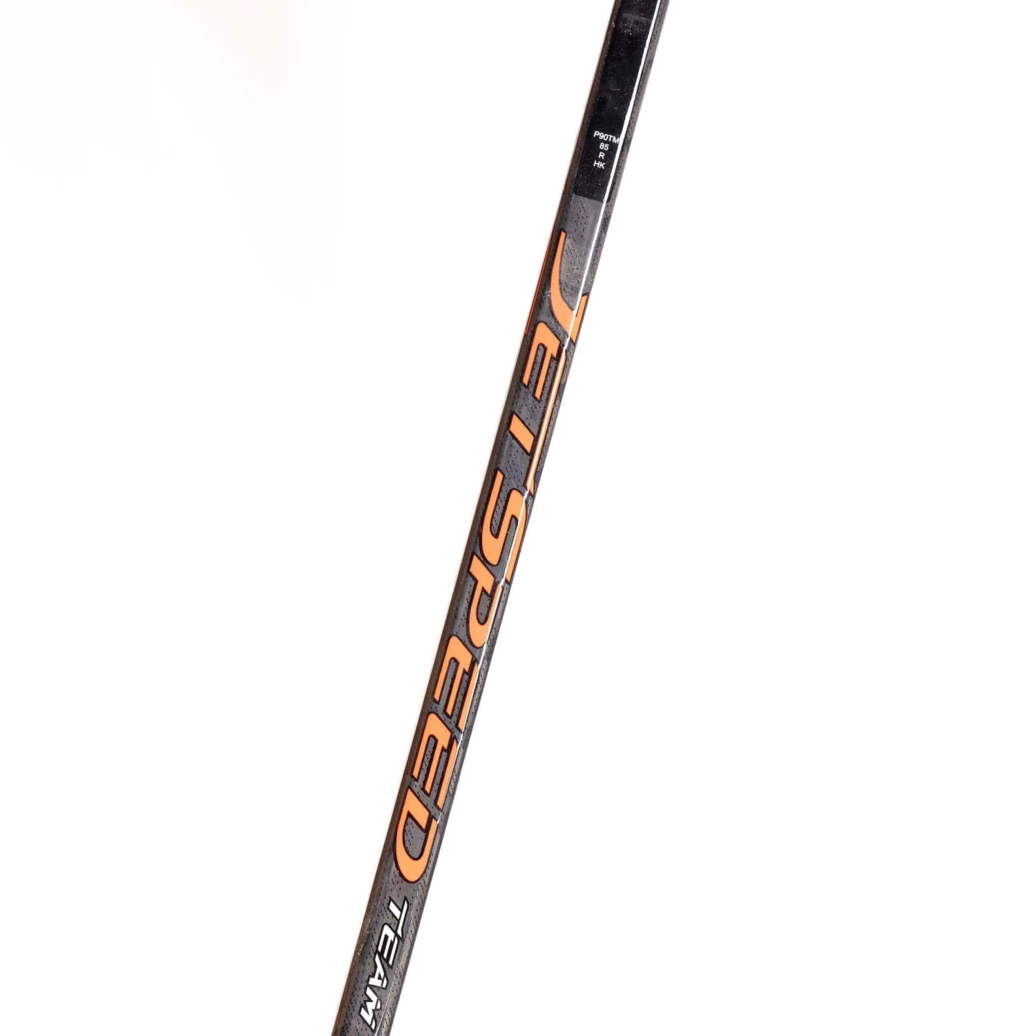 CCM Jetspeed Team 4 Senior Hockey Stick 7 CCM Jetspeed Team 4 Senior Hockey Stick - Image 7