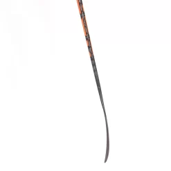 CCM Jetspeed Team 4 Senior Hockey Stick 19 CCM Jetspeed Team 4 Senior Hockey Stick -Sports - Hockey ccm hockey sticks ccm jetspeed team 4 senior hockey stick 28797040001090